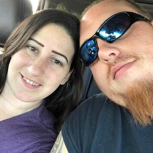 Meet your Posher, Mindy